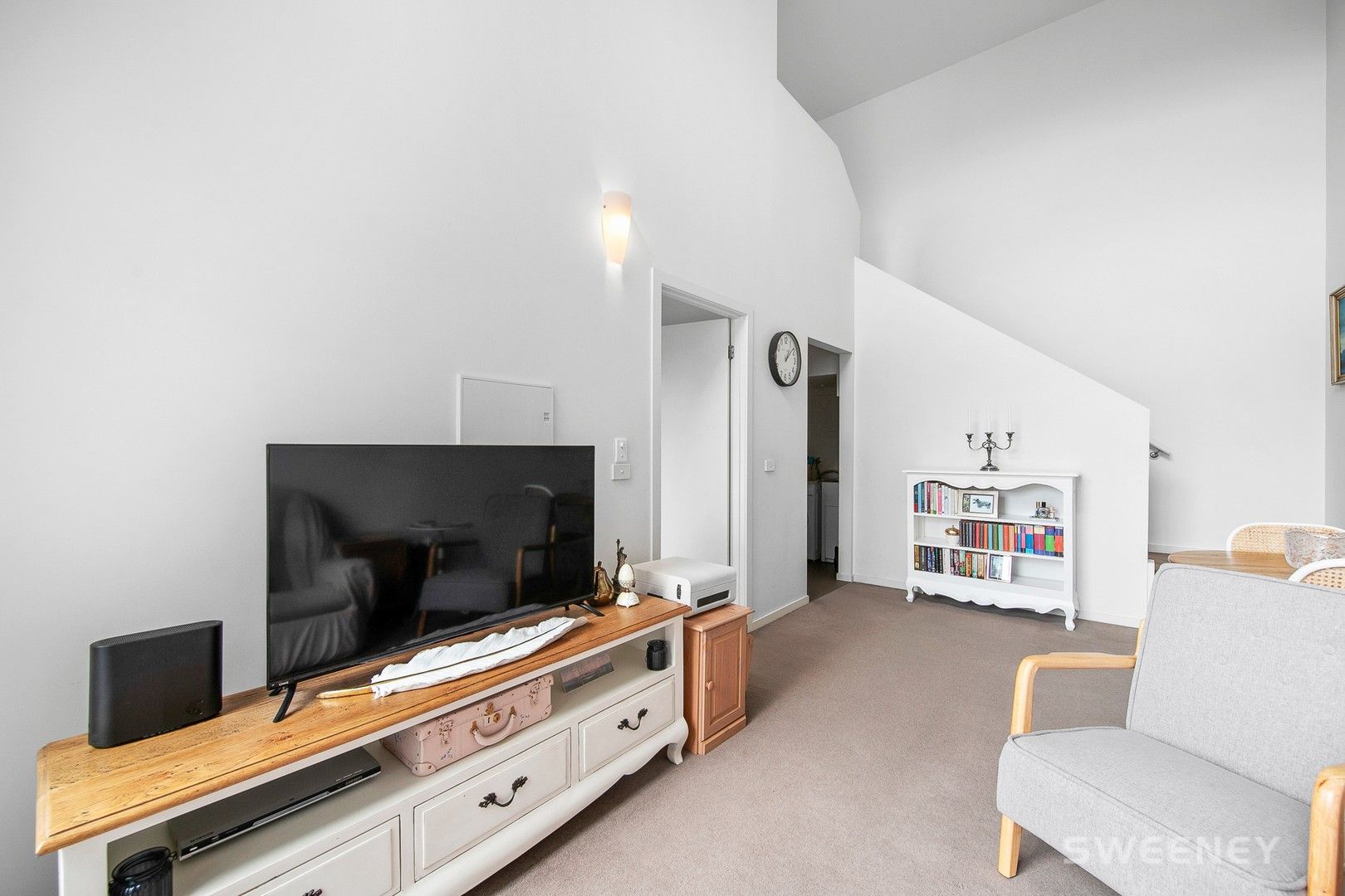 2 bedrooms Apartment / Unit / Flat in 306/112 Pier Street ALTONA VIC, 3018