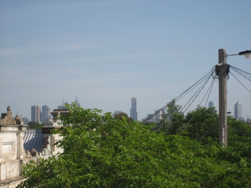 21 Bourke Street, Brunswick Property History & Address Research Domain