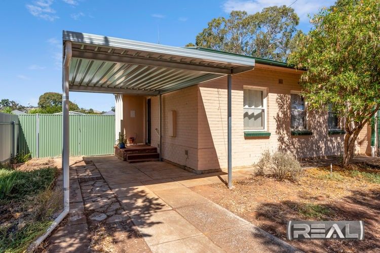 23 Plaitford Street, Elizabeth Vale SA 5112, Image 1