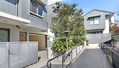 Picture of 13/238-242 Kingsway, CARINGBAH NSW 2229