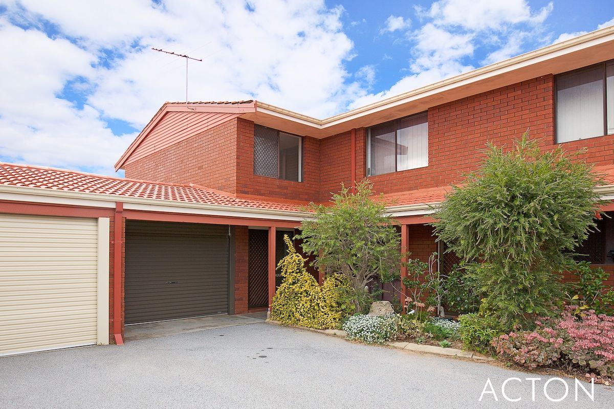 5/35 Creery Street, Mandurah WA 6210, Image 0