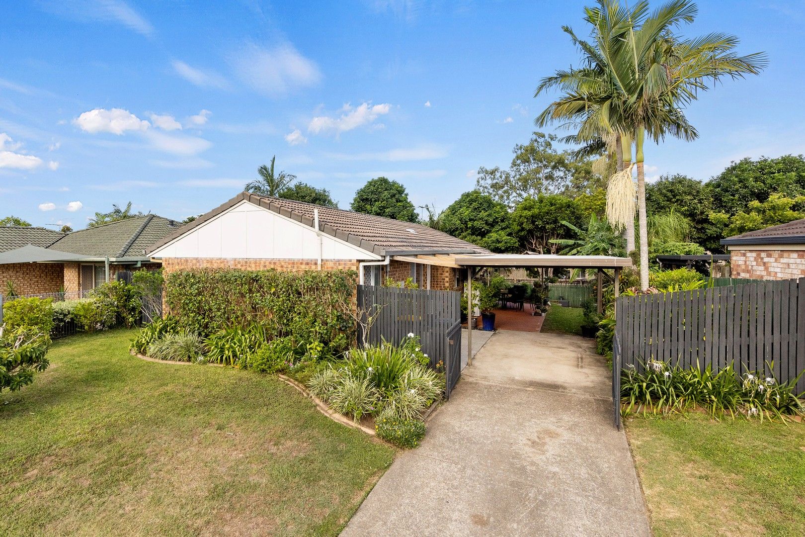 6 Joyon Place, Tingalpa QLD 4173, Image 0