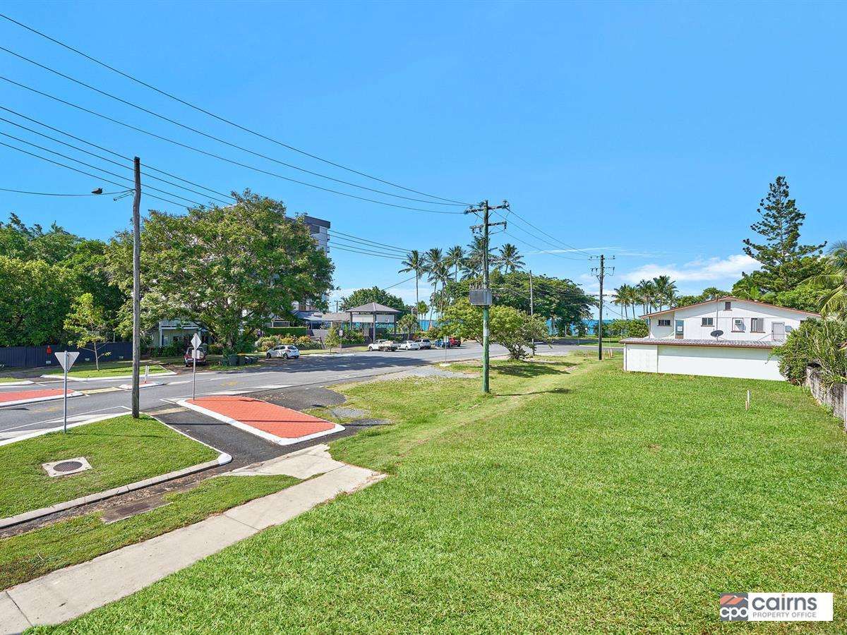 262 Lake Street, Cairns North QLD 4870, Image 1