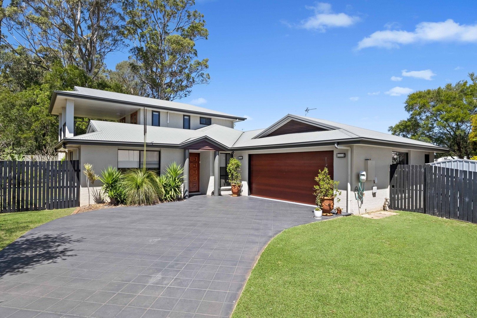 12 Jake Court, Middle Ridge QLD 4350, Image 0