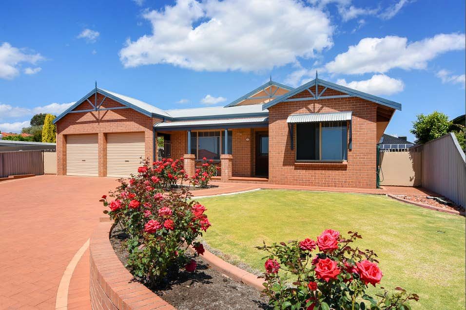 10 Tuart Place, Eaton WA 6232, Image 1