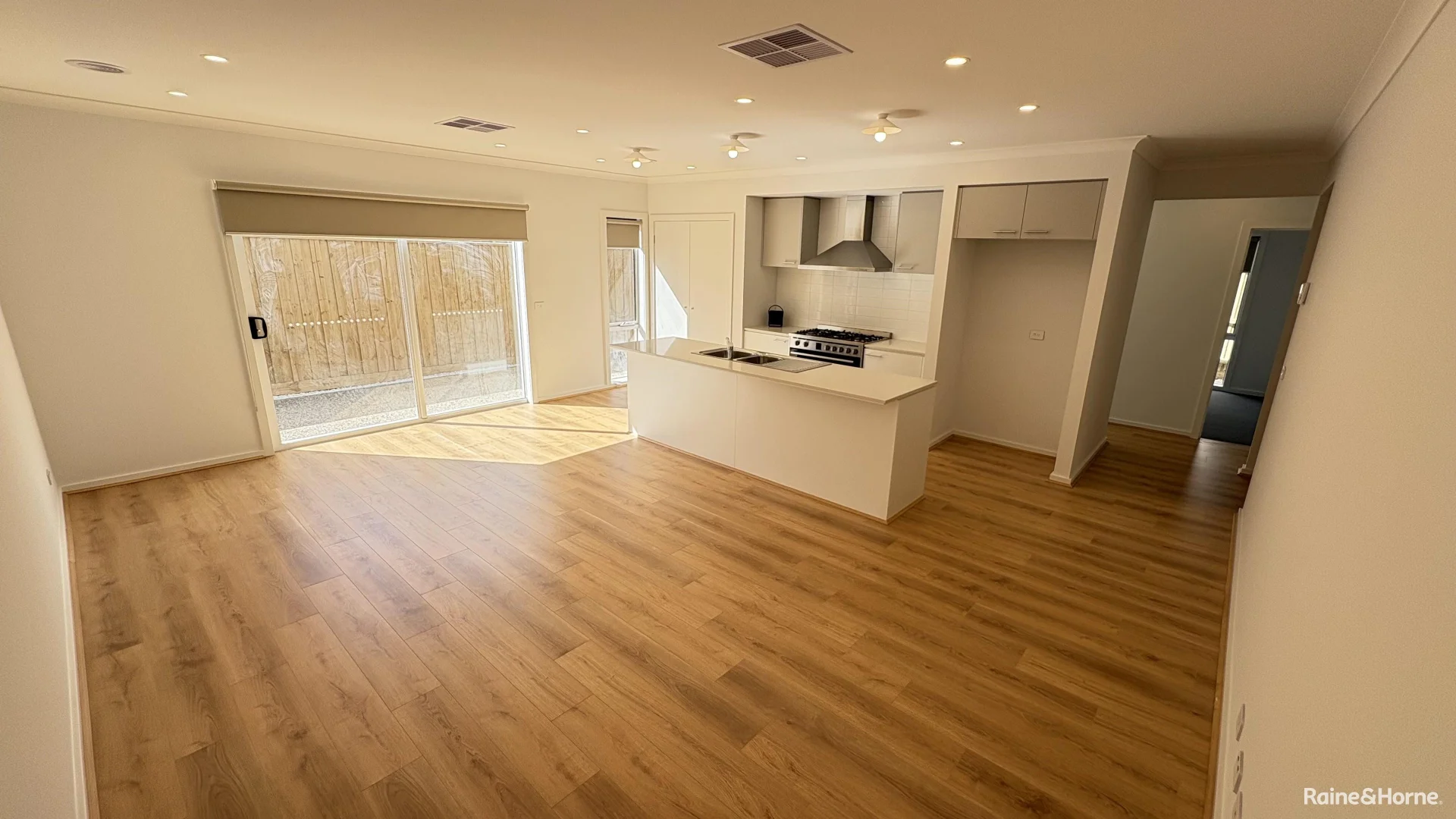 Additional image 17 of 21 Wharfedale Crescent, Lara VIC 3212