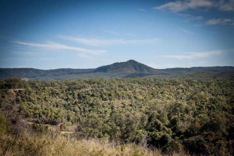 Flagstone Creek QLD 4344, Image 0