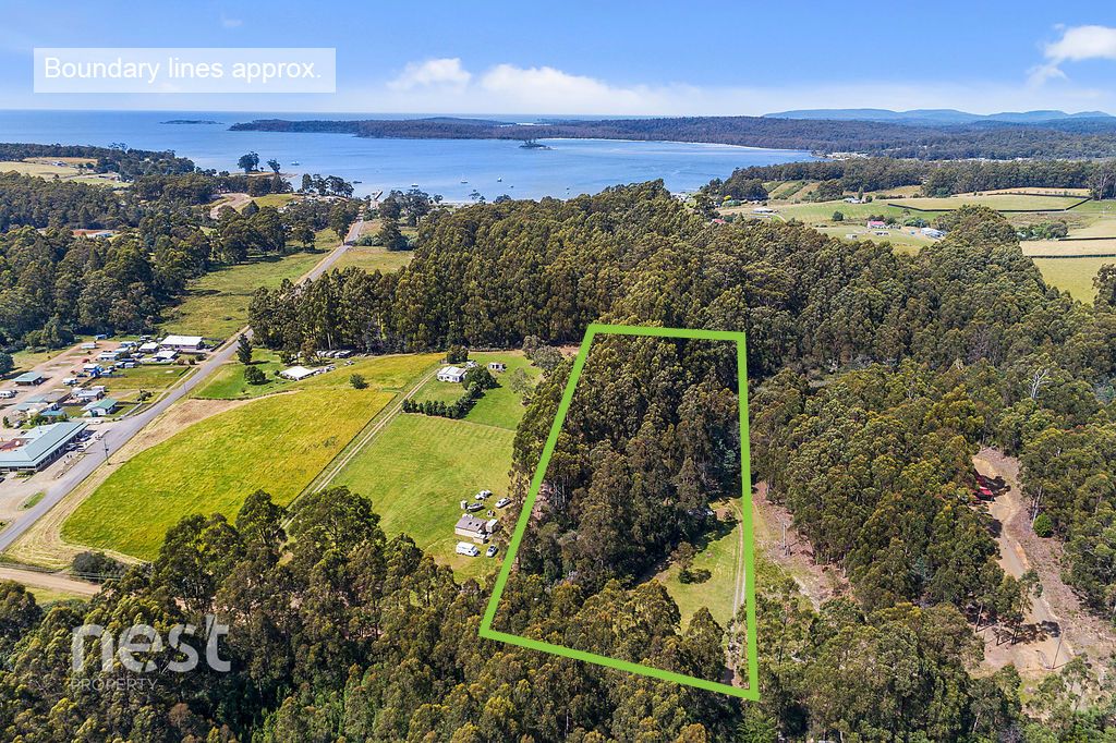 19 Jager Road, Southport TAS 7109, Image 2