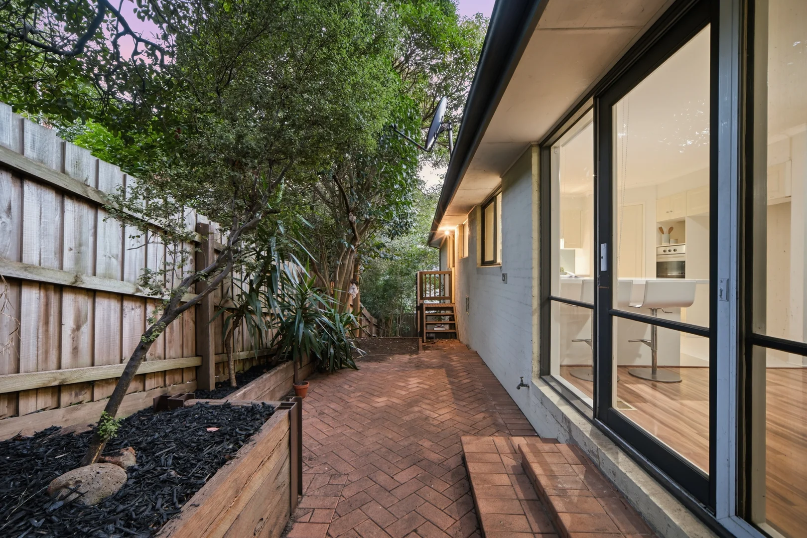 Additional image 17 of 2/34 Outlook Drive, Doncaster VIC 3108