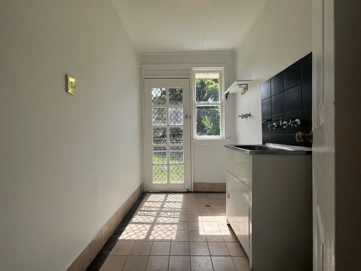 Additional image 11 of 58 Tobruk Ave, Muswellbrook NSW 2333