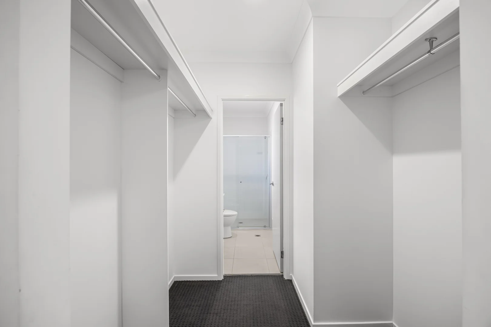 Additional image 6 of 1/8 Acmena Street, Gillieston Heights NSW 2321