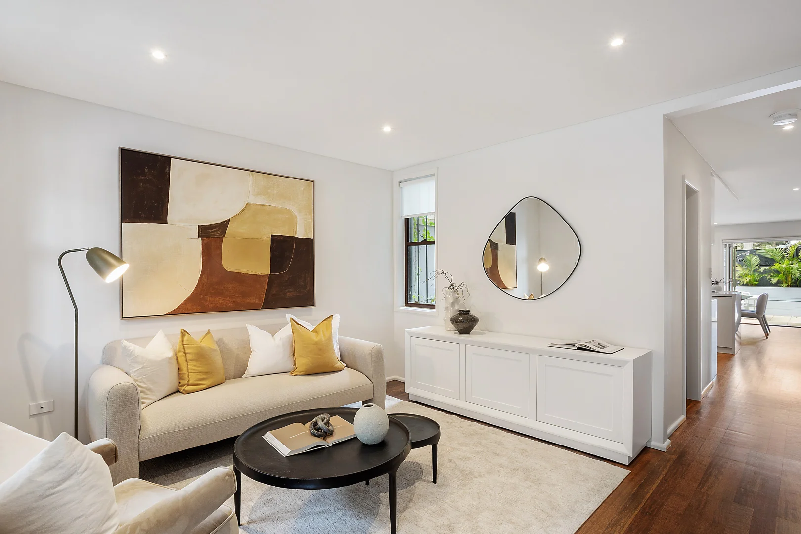 Additional image 5 of 7A MacDonald Street, Erskineville NSW 2043