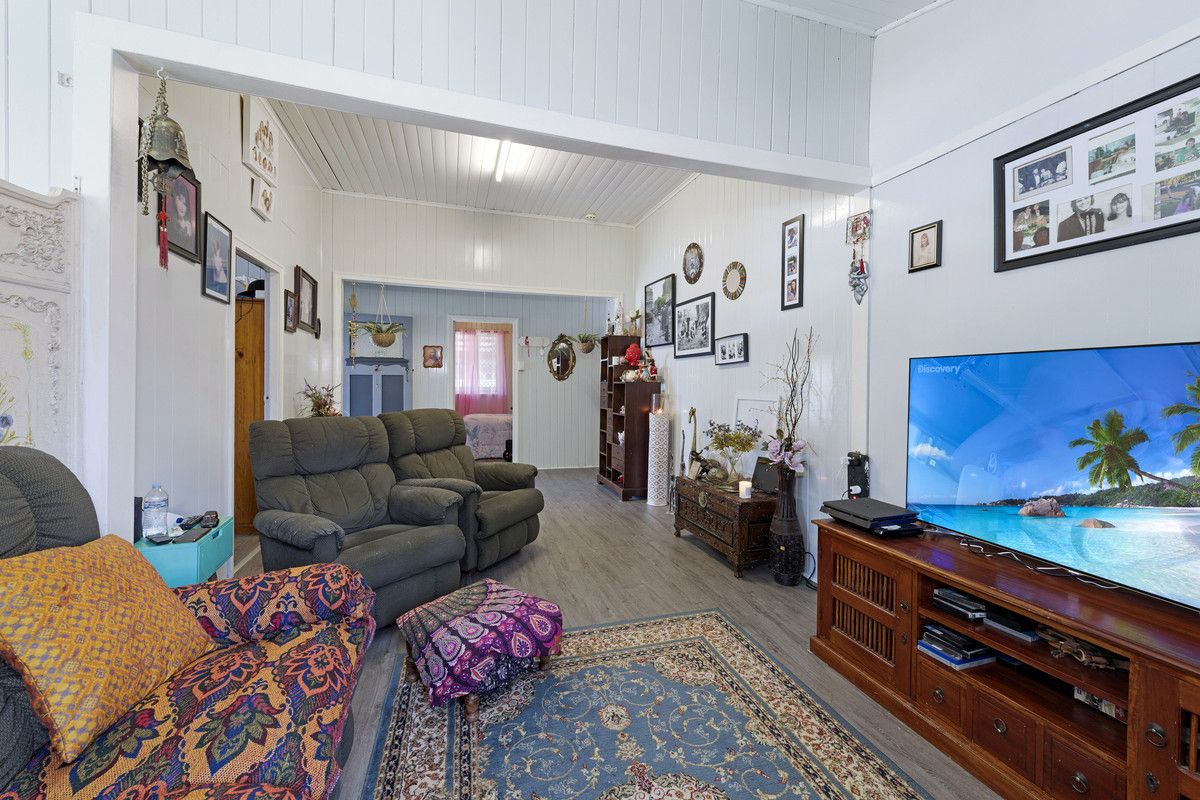 1A Wyper Street, Bundaberg South QLD 4670, Image 2