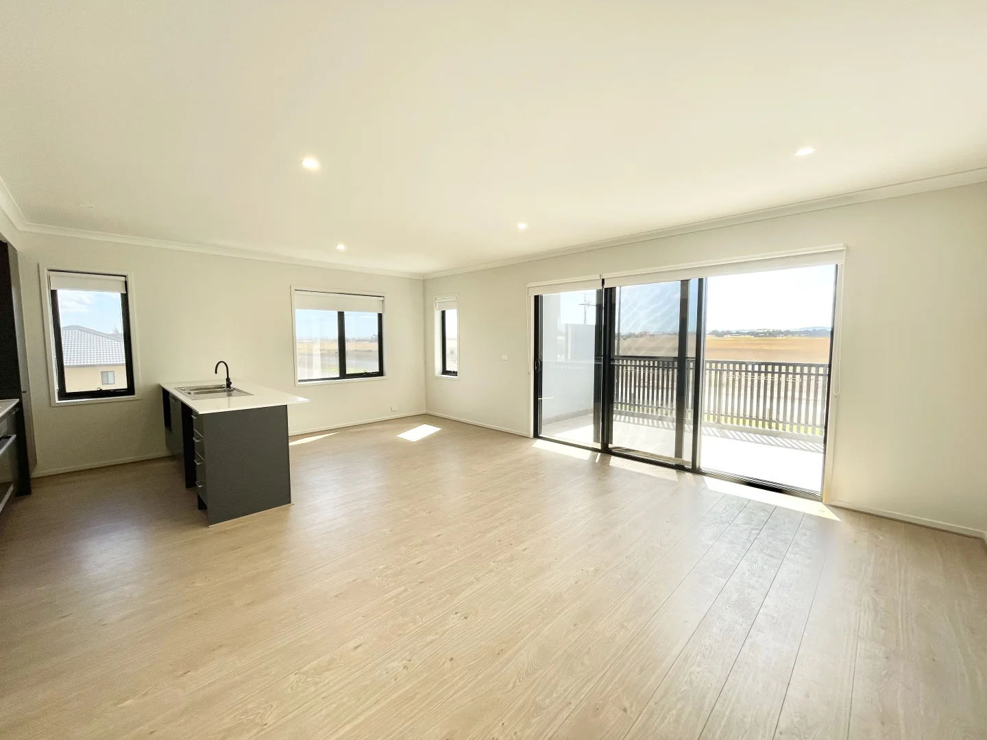 Additional image 15 of 2 Pretty Walk, Fraser Rise VIC 3336