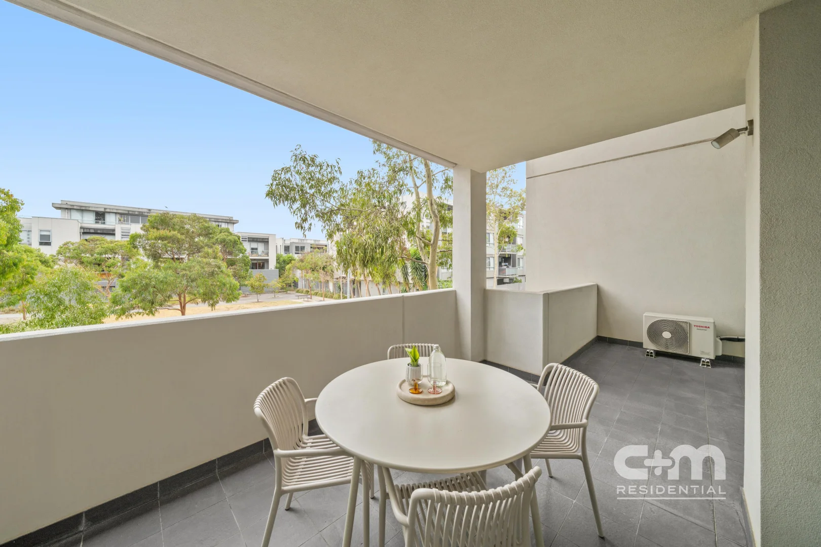 Additional image 14 of 113/12-32 Lux Way, Brunswick VIC 3056