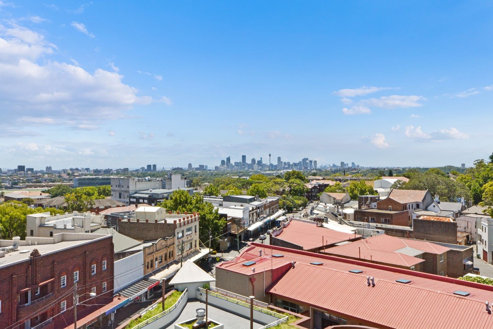 701/65-71 Belmore Road, Randwick NSW 2031, Image 0