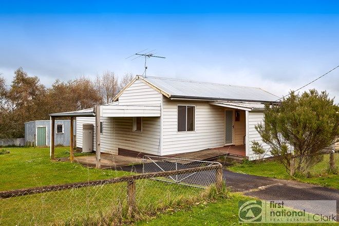 Picture of 7 Wagner Road, NEERIM SOUTH VIC 3831