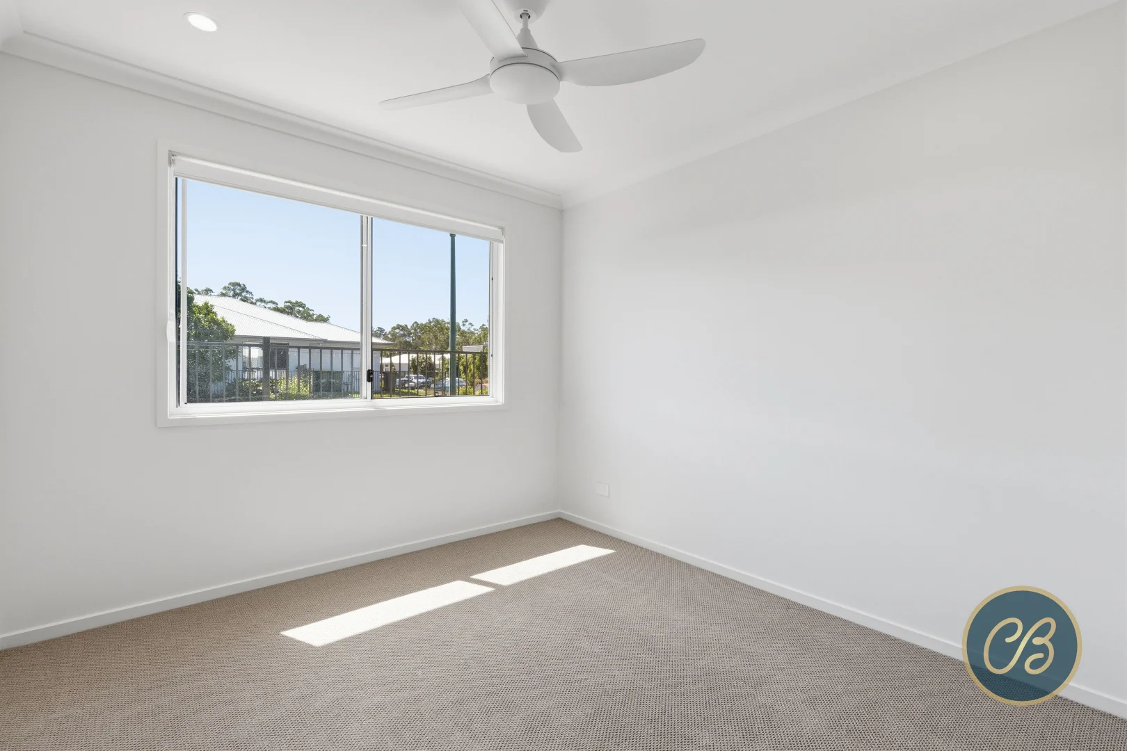 Additional image 14 of 9/31 Miller Boulevard, Lawnton QLD 4501