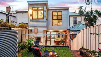 Picture of 14 Corlette Street, COOKS HILL NSW 2300