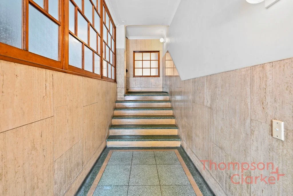 Additional image 2 of 3/26 Watt Street, Newcastle NSW 2300