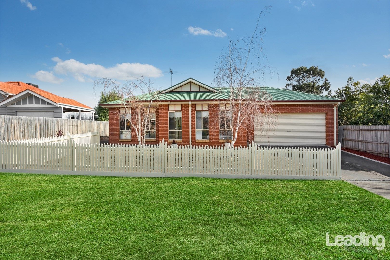 1/30 Ligar Street, Sunbury VIC 3429, Image 0