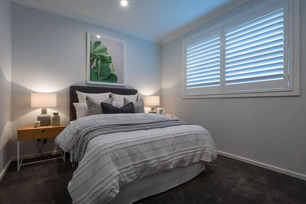 Additional image 5 of Lot 1114 11 Maidens Wattle Way, Huntley NSW 2530