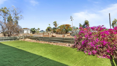 Picture of 1/81 Hill Road, DAMPIER WA 6713