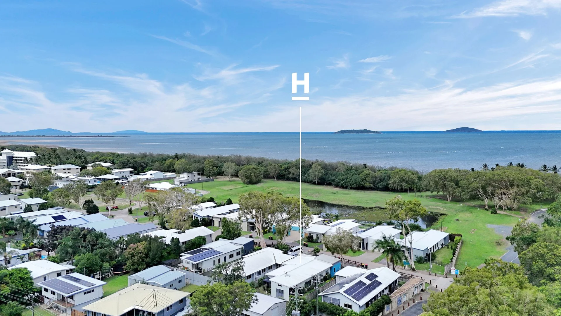 Additional image 23 of 2/8 Petrie Street, East Mackay QLD 4740