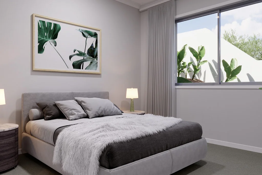 Additional image 10 of 3 Gange Place, Clifton Springs VIC 3222