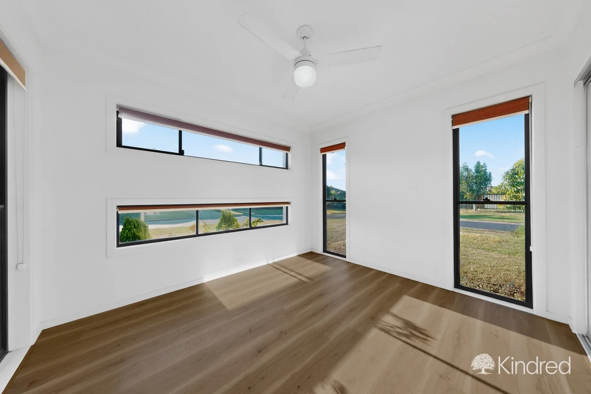 Additional image 6 of 7 Sunstone Circuit, Mango Hill QLD 4509