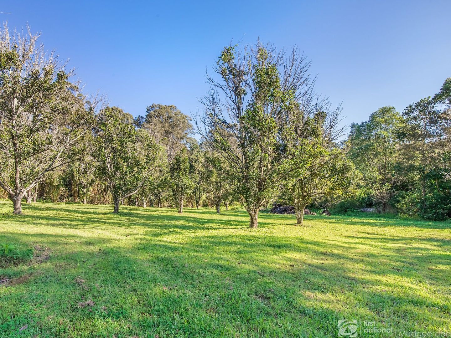 1 Tarrant Drive, Mudgeeraba QLD 4213 Domain