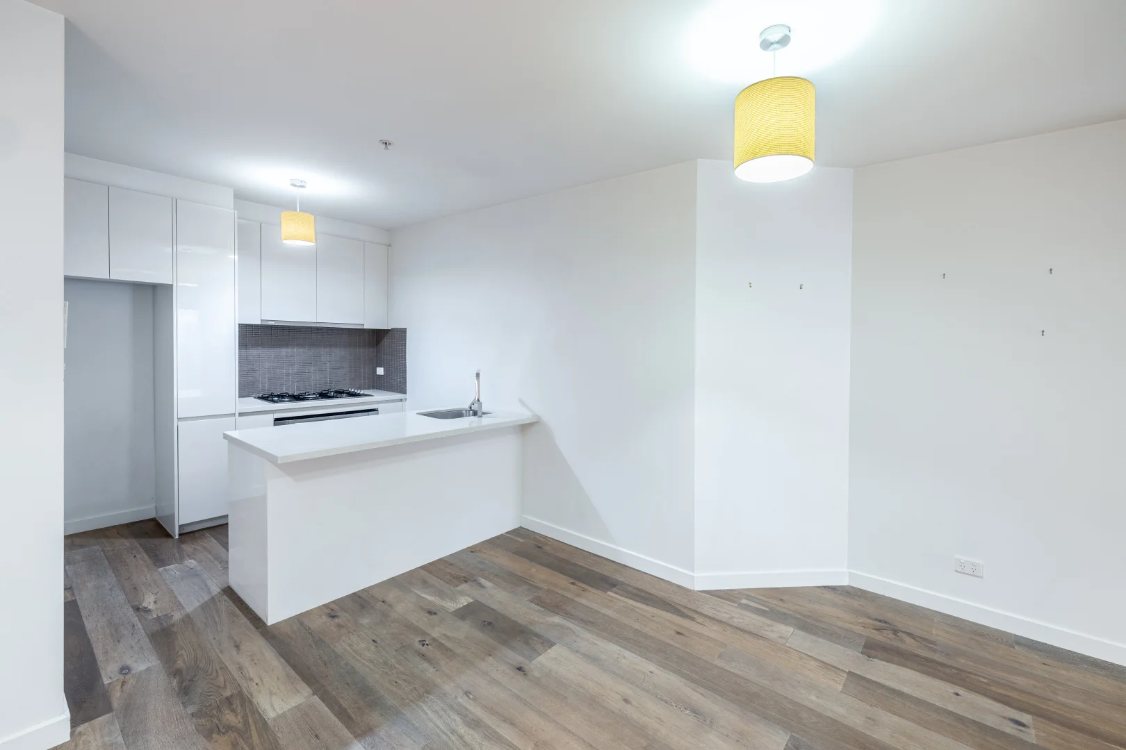 Additional image 6 of 6/314 Neerim Road, Carnegie VIC 3163