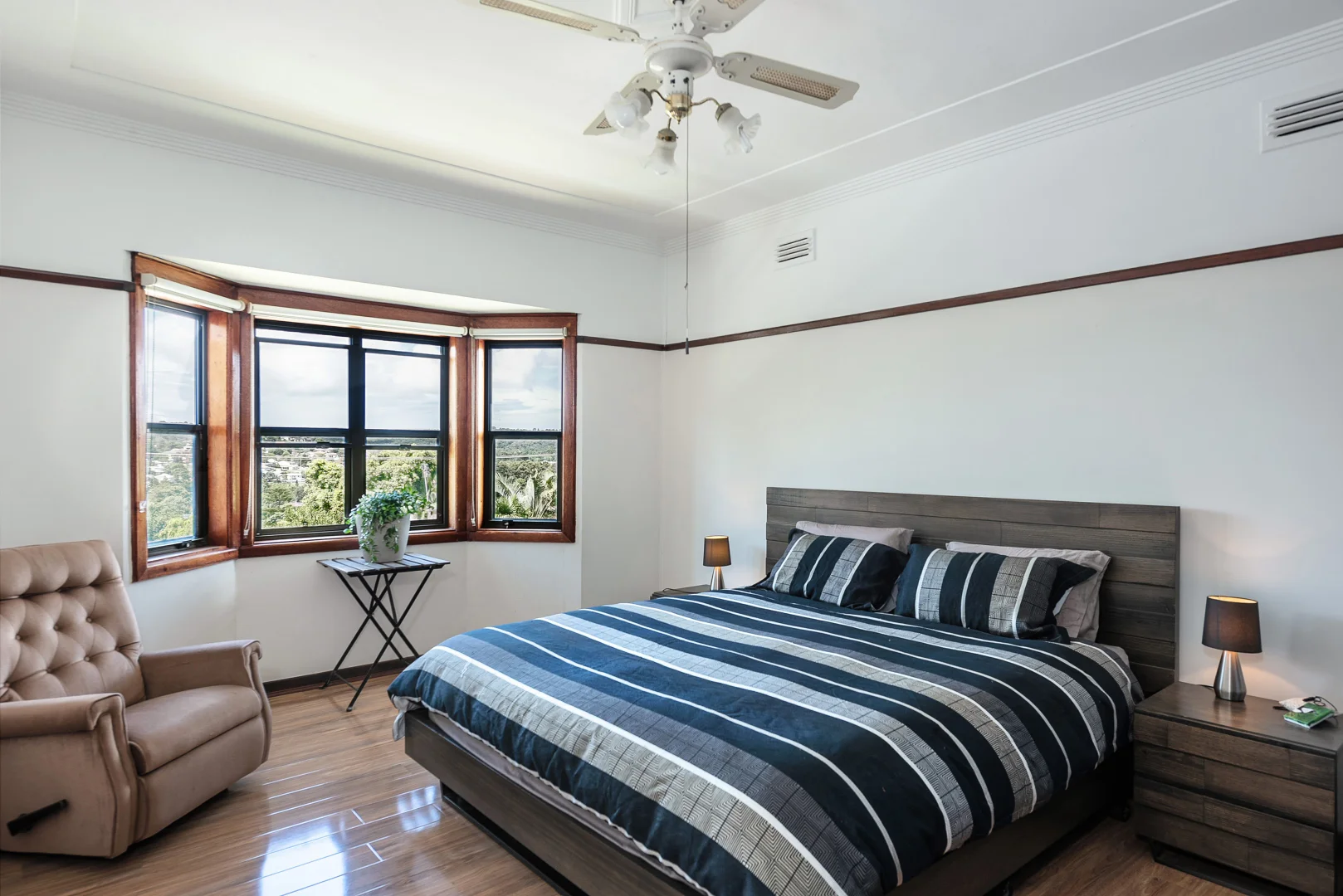 Additional image 4 of 30 Gunambi Street, Wallsend NSW 2287