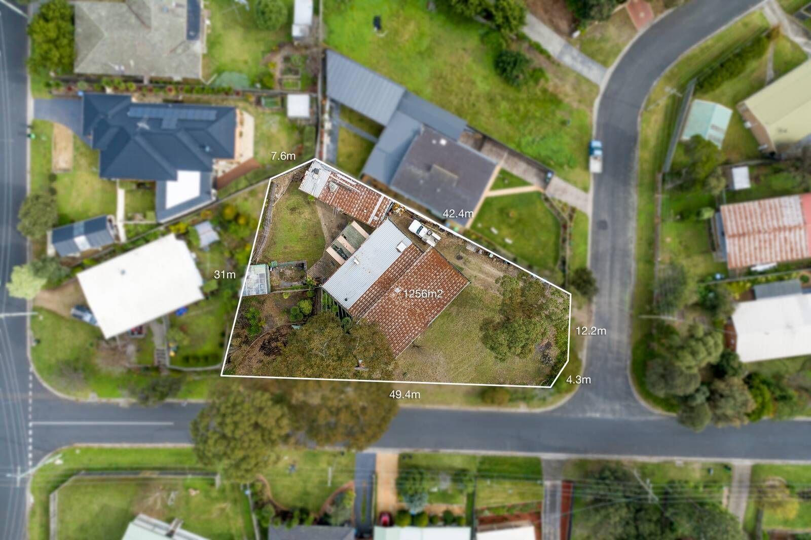 30 Wingara Drive, Capel Sound VIC 3940, Image 2