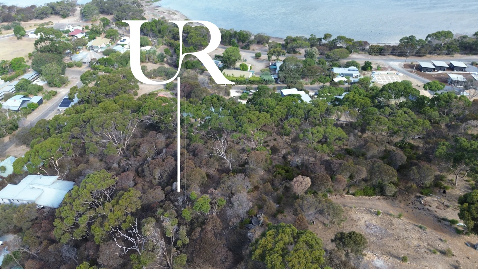 Additional image 3 of 8 Nelcebe Court, American River SA 5221