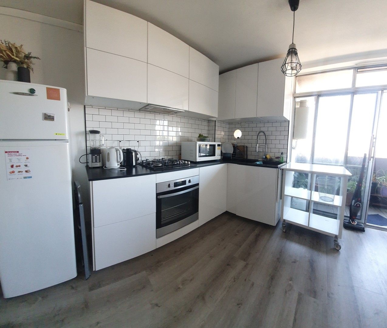 1 bedrooms Apartment / Unit / Flat in 405/36 Tenth Avenue MAYLANDS WA, 6051