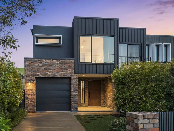 182A Caringbah Road, Caringbah South NSW 2229