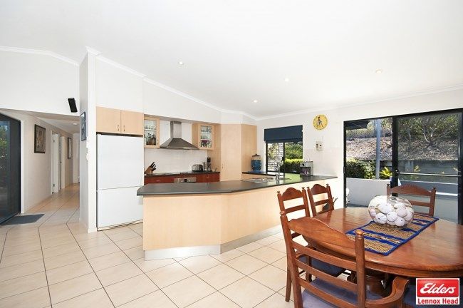 2/19 BERYL PLACE, Lennox Head NSW 2478, Image 2