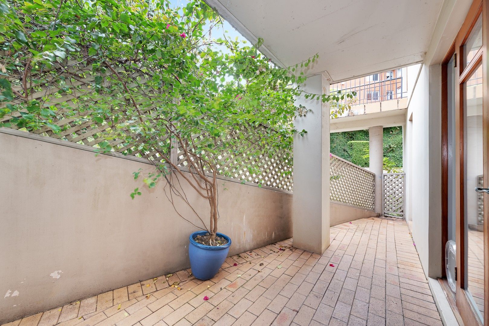 2 bedrooms Apartment / Unit / Flat in 8/59 Wycombe Road NEUTRAL BAY NSW, 2089