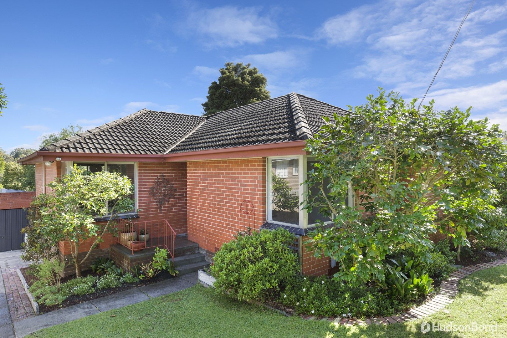 4 Ardgower Court, Templestowe Lower VIC 3107, Image 0