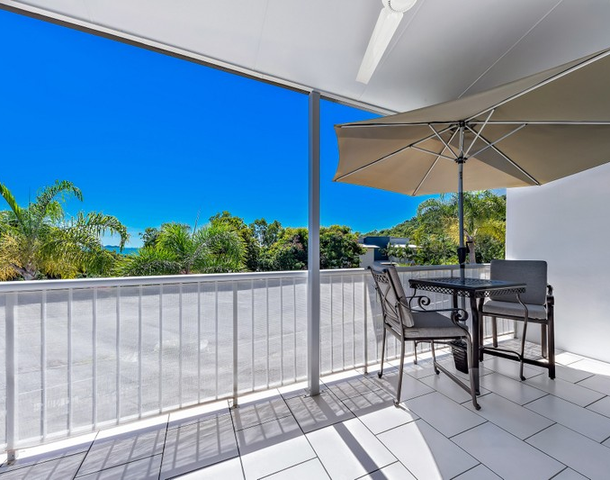 34/12 Eshelby Drive, Cannonvale QLD 4802