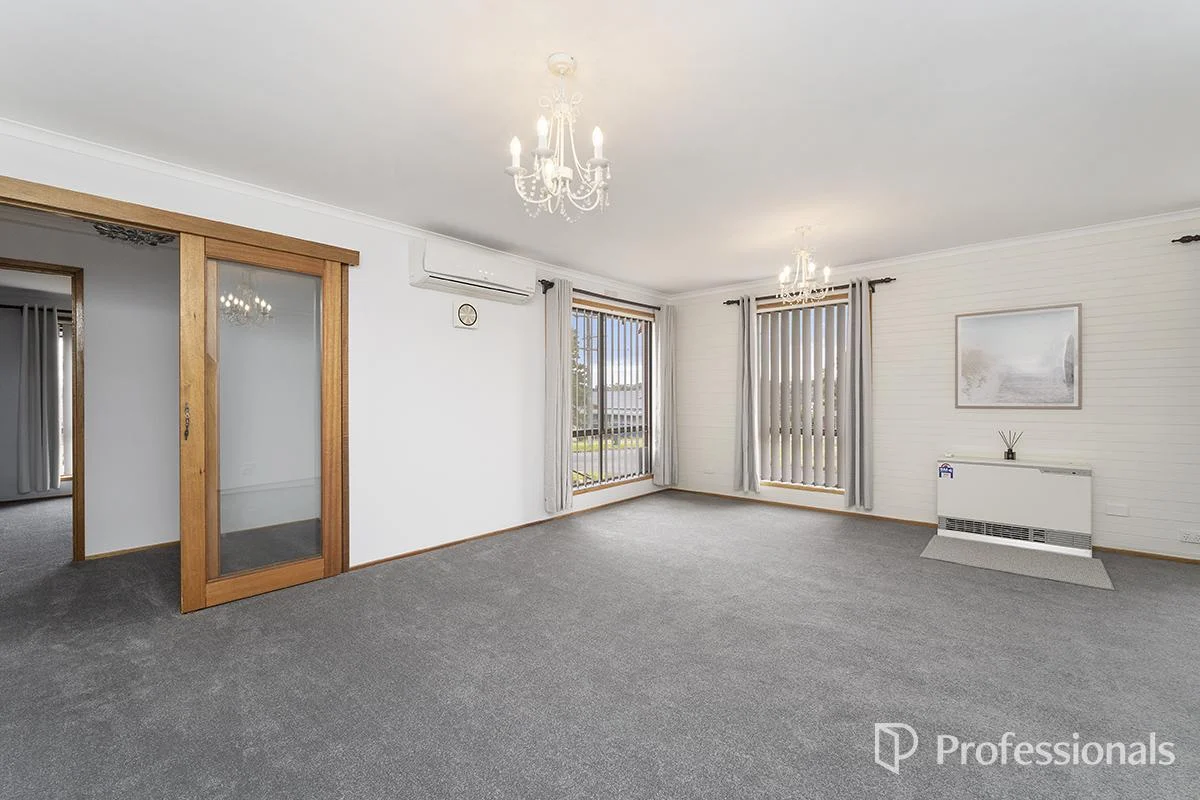 Additional image 7 of 8 Shilcock Street, Hamilton VIC 3300