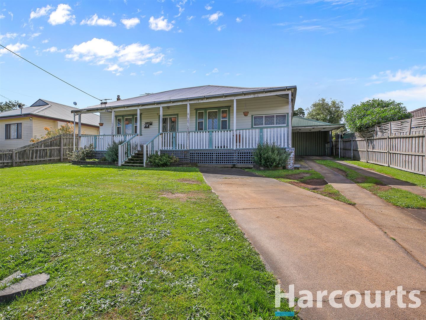 Drouin VIC 3818, Image 0