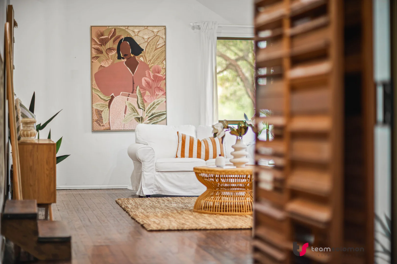 Additional image 17 of 30 Edwards Place, Ormeau QLD 4208