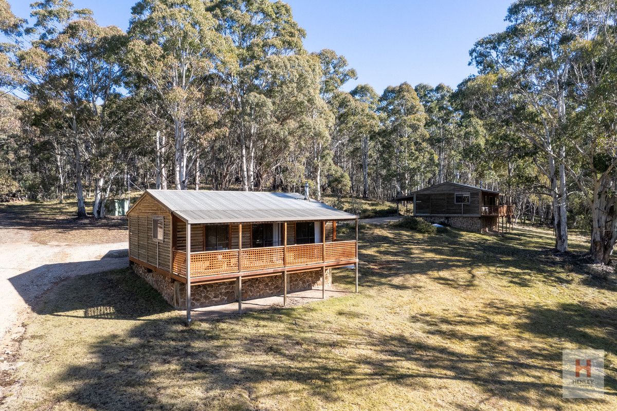 6067 Snowy Mountains Highway, Adaminaby NSW 2629, Image 2