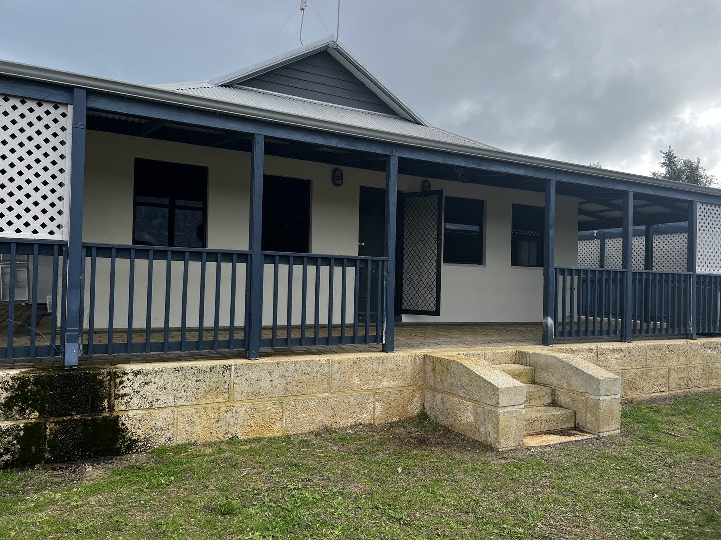 3 bedrooms House in  LEDGE POINT WA, 6043