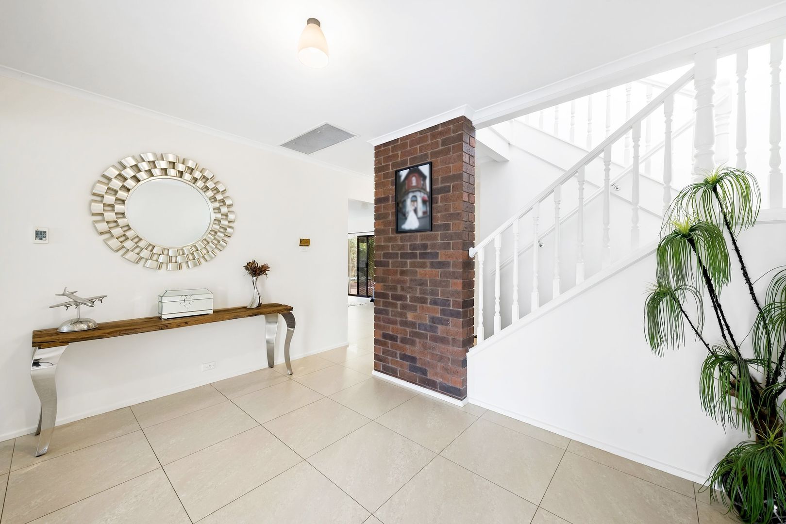 3 Hillman Court, Avondale Heights VIC 3034, Image 1