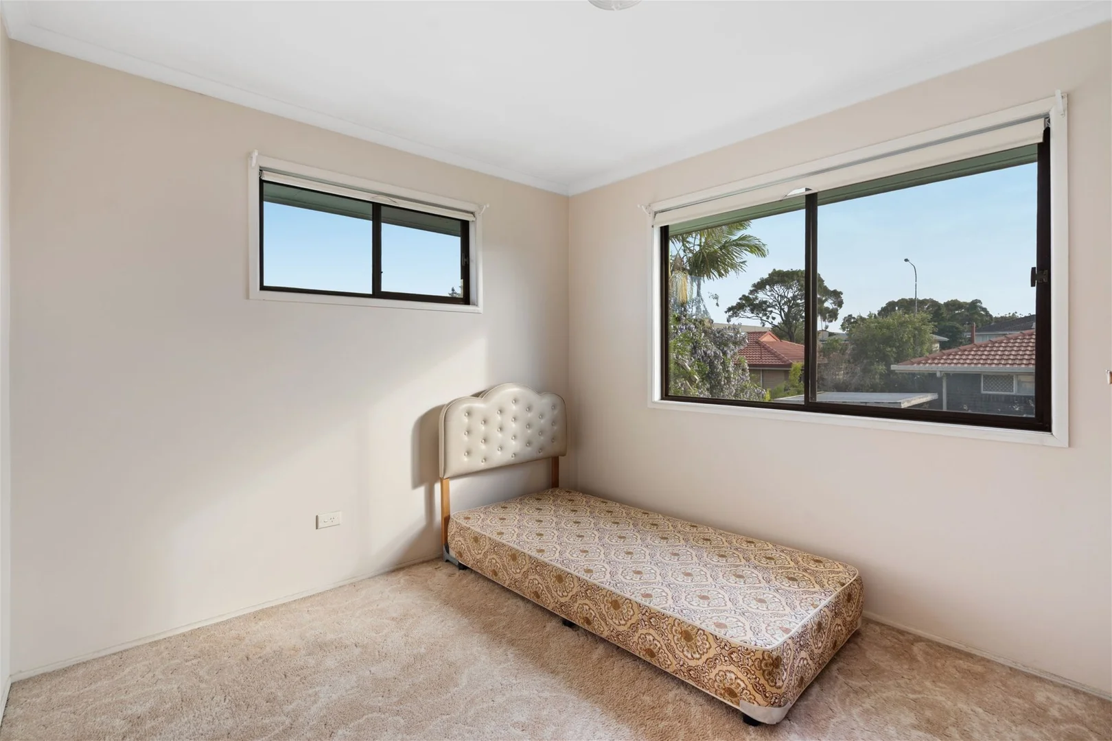 Additional image 8 of 72 Patrea Street, Banyo QLD 4014