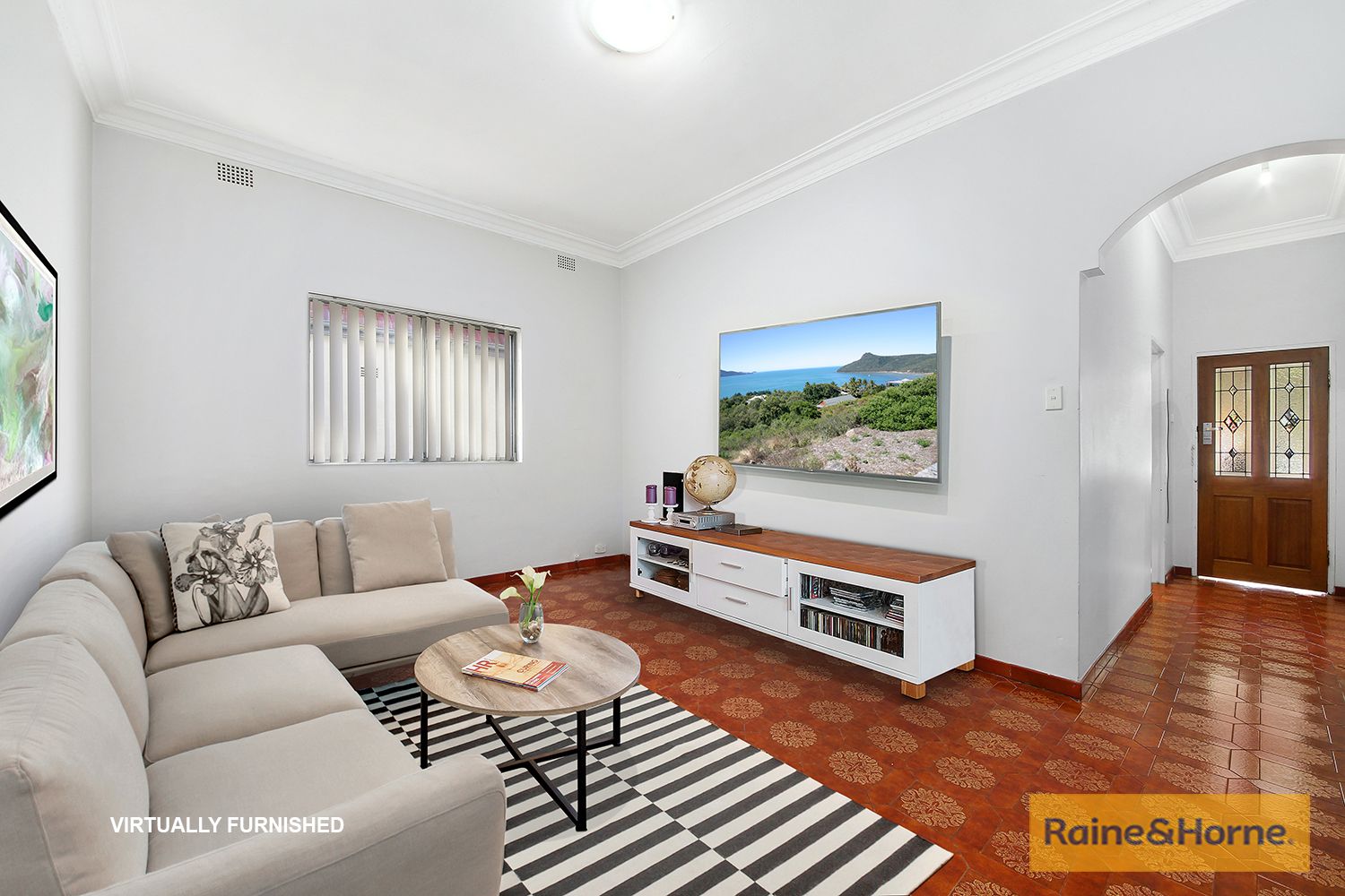 14 Bogan Street, Summer Hill NSW 2130, Image 1