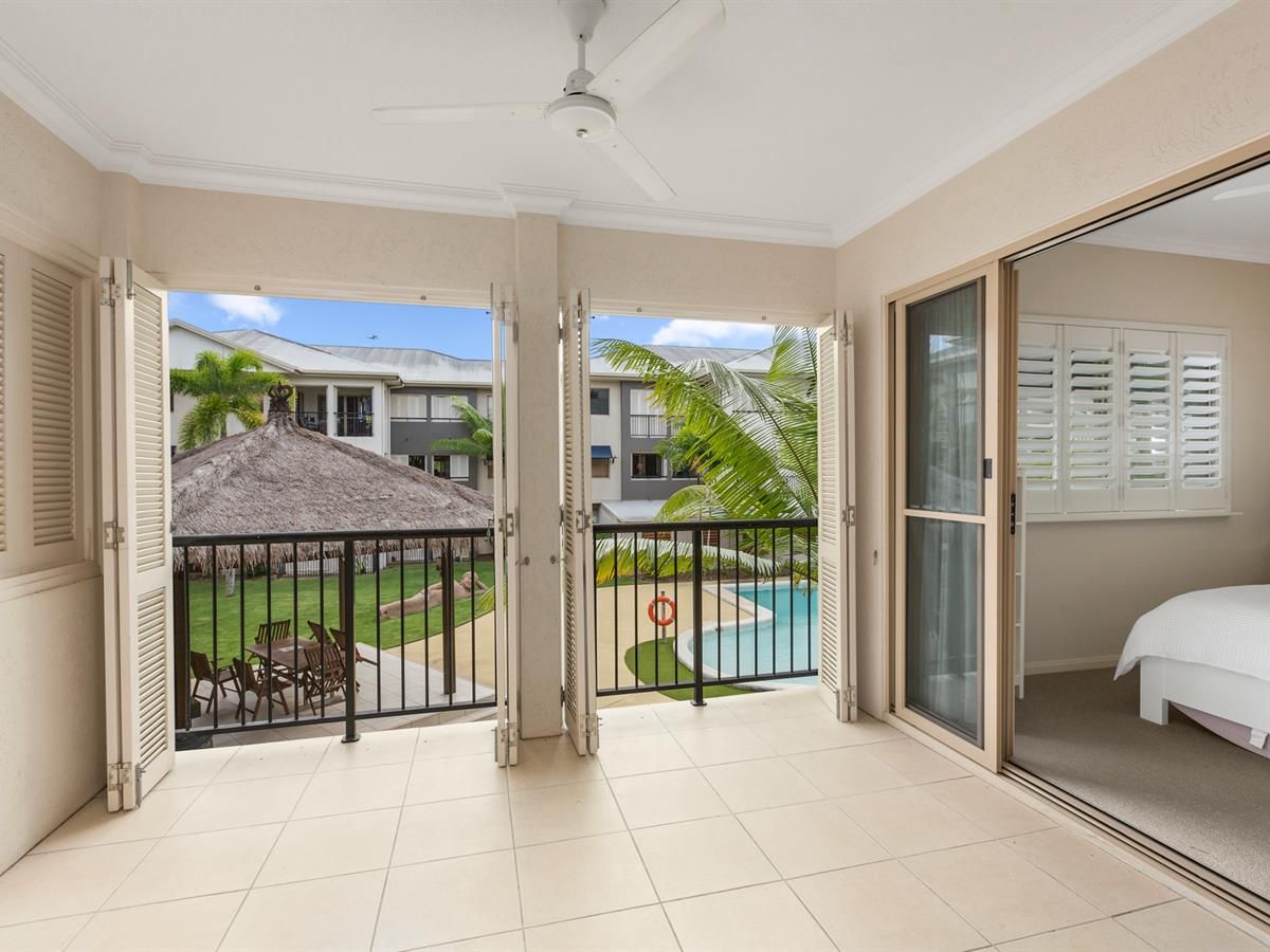 211/29 Springfield Cres, Manoora QLD 4870, Image 2